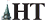 HT Logo